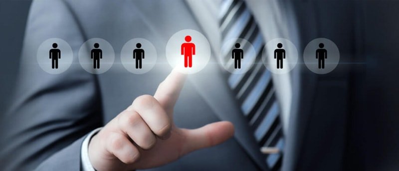 HR Division